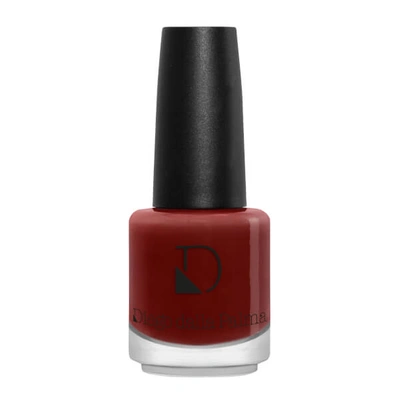 Diego Dalla Palma Nail Polish (various Shades) - Wine In Wine