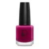 Diego Dalla Palma Nail Polish (various Shades) - Purple Envy