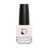 Diego Dalla Palma Nail Polish (various Shades) In White Wedding