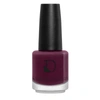 Diego Dalla Palma Nail Polish (various Shades) - Violet Underground