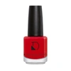 Diego Dalla Palma Nail Polish (various Shades) - Red