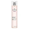 NUXE RELAXING FRAGRANT WATER 100ML,0A15985
