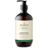 SUKIN CLEANSING HAND WASH 500ML,1049129