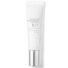 Revive 0.3 Oz. Intensite Moisturizing Lip Balm Luxe Conditioner