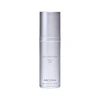 Arcona The Solution Treatment