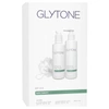 GLYTONE KP KIT (WORTH $70),P0002630