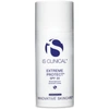 IS CLINICAL EXTREME PROTECT SPF 30,2606.1