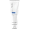 NEOSTRATA NEOSTRATA RESURFACE PROBLEM DRY SKIN CREAM, 100 G,F30154X