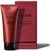 AHAVA ENZYME PEEL 100ML,80514065T