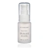 Sundari Honey And Enzyme Exfoliating Serum
