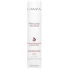 L'anza Healing Colourcare Colour Preserving Conditioner (250ml)