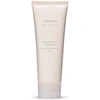 Arcona Brightening Gommage 3.4oz