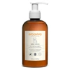 Erbaviva Baby Lotion, 8 Oz. In White