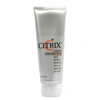 REPLENIX CITRIX ANTIOXIDANT SUNSCREEN SPF30,829