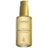 L'anza Unisex Keratin Healing Oil Hair Treatment 3.4 oz Hair Care 654050220040