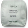 AHAVA SAFE PRETINOL SHEET MASK,81716065T