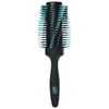 WETBRUSH SMOOTH AND SHINE ROUND BRUSH FOR THICK/COURSE HAIR,B834SSMTHTC