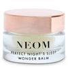 Neom Perfect Night's Sleep Wonder Balm 12g