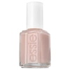 Essie 6 Ballet Slippers Nail Polish 13.5ml