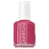 Essie 27 Watermelon Nail Polish 13.5ml In 27 Watermelon