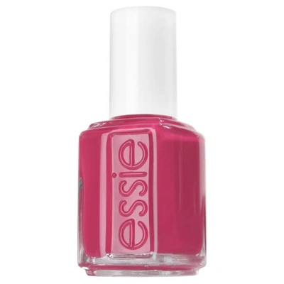 Essie 27 Watermelon Nail Polish 13.5ml