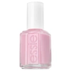 Essie 17 Muchi Muchi Nail Polish 13.5ml
