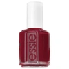 Essie 56 Fishnet Stockings Nail Polish 13.5ml