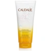 CAUDALÍE TAN PROLONGING AFTER-SUN LOTION 200ML,278