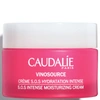 CAUDALÍE VINOSOURCE S.O.S INTENSE MOISTURISING CREAM 25ML,275