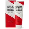 HAWKINS & BRIMBLE 剃须后护理膏 125ML,HAW003