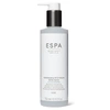 ESPA ESSENTIALS GERANIUM AND PETITGRAIN HAND WASH 250ML,ESPAHW7