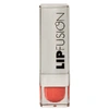 FUSION BEAUTY LIPFUSION PLUMP AND SHINE LIPSTICK - CORSET,80231006000