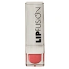 FUSION BEAUTY LIPFUSION PLUMP AND SHINE LIPSTICK - LOLITA,80230206000