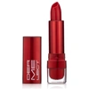 DERMELECT COSMECEUTICALS DERMELECT SMOOTH AND PLUMP LIPSTICK - ILLICIT CHINESE ROUGE,5062