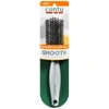 CANTU THICK BOAR PADDLE BRUSH FOR LONG HAIR,07883-36/3UK