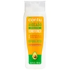 CANTU AVOCADO HYDRATING CREAM CONDITIONER 400ML,07988-12/3UK