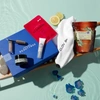 Lookfantastic Beauty Box Subscription - 1 Month