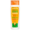 CANTU AVOCADO HYDRATING SHAMPOO 400ML,07987-12/3UK