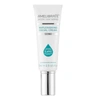 AMELIORATE AMELIORATE REPLENISHING FACIAL CREAM 75ML,AMRDH75ML