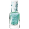 BARRY M COSMETICS UNDER THE SEA NAIL PAINT (VARIOUS SHADES),USNP9