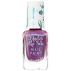 Barry M Cosmetics Under The Sea Nail Paint (various Shades) - Dragonfish