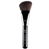 SIGMA F23 SOFT ANGLED CONTOUR BRUSH,f23