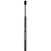 SIGMA BEAUTY E45 - SMALL TAPERED BLENDING BRUSH,E45