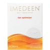 Imedeen Tan Optimizer (60 Tablets)