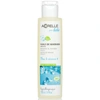 ACORELLE ORGANIC BABY MASSAGE OIL 100ML,AC2010