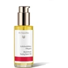 Dr. Hauschka Blackthorn Toning Body Oil (75ml)