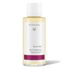 DR. HAUSCHKA ROSE NURTURING BATH ESSENCE (100ML),103038899