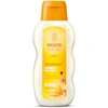 WELEDA BABY CALENDULA OIL 200ML,105100