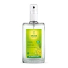 Weleda Citrus 24h Deodorant Spray (3.4 Fl. Oz.)