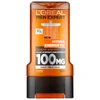 Loréal Paris Men Expert L'oréal Paris Men Expert Hydra Energetic Shower Gel 300ml